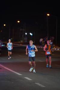 BIB: 
                            <button type="button" onclick="openModal(24242920)" class="btn btn-primary btn-sm float-right btn-popup" data-toggle="modal" data-target=".modal-high-quality">
                        <i class="fas fa-shopping-cart"></i> Add to Cart
                    </button>
                                            <button type="button" onclick="isThisMe(24242920, true)" class="btn btn-success btn-sm float-right btn-popup btn-isme hidden" data-toggle="tooltip" data-placement="bottom" title="นี่คือรูปของคุณใช่ไหม คลิกที่นี่เพื่อเอาเข้าอัลบั้ม">
                        <i class="fas fa-plus"></i> Add to album
                    </button>
                    <button type="button" onclick="isThisMe(24242920, false)" class="btn btn-warning btn-sm float-right btn-popup btn-isnotme hidden">
                        <i class="fas fa-ban"></i> Remove from album
                    </button>